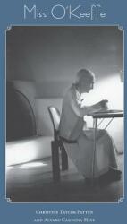 Miss O'Keeffe (ISBN: 9780826319616)