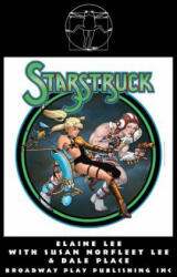 Starstruck (ISBN: 9780881455366)