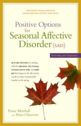 Positive Options for Seasonal Affective Disorder (ISBN: 9780897934138)