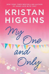My One and Only (ISBN: 9781335091383)