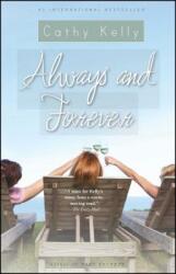 Always and Forever (ISBN: 9781416531586)