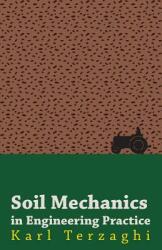 Soil Mechanics in Engineering Practice (ISBN: 9781446510391)