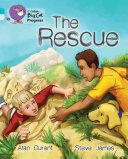 Rescue (ISBN: 9780007498482)