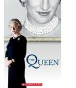 The Queen (ISBN: 9781905775484)