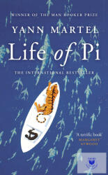 Life Of Pi (ISBN: 9781786894243)
