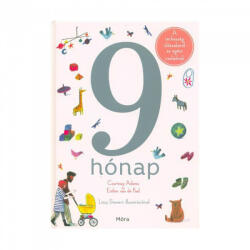 9 hónap (2019)