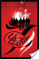 Underclass 7 (ISBN: 9781783064632)
