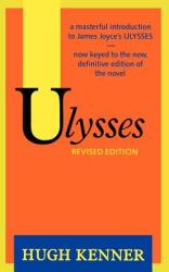 Ulysses (ISBN: 9780801833847)