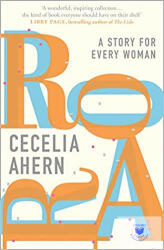 Cecelia Ahern - Roar - Cecelia Ahern (ISBN: 9780008283544)