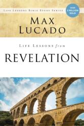 Life Lessons from Revelation (ISBN: 9780310086666)