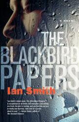 The Blackbird Papers (ISBN: 9780767920445)