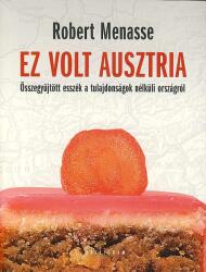 Ez volt Ausztria (2008)