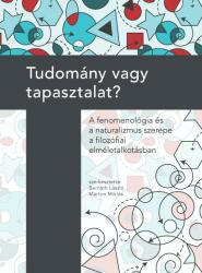 Tudomány vagy tapasztalat? (ISBN: 9786155848100)