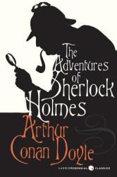 The Adventures of Sherlock Holmes (2011)