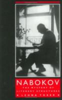 Nabokov: The Mystery of Literary Structures (ISBN: 9781501707223)
