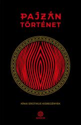 Pajzán történet (2019)