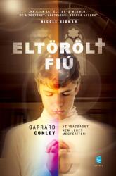 Eltörölt fiú (2019)