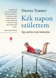 Kék napon születtem (2019)