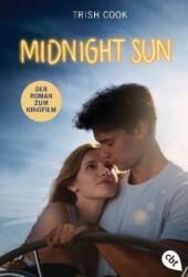 Midnight Sun - Trish Cook, Michaela Link (ISBN: 9783570312124)