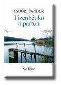 Tizenhét kő a parton (2007)