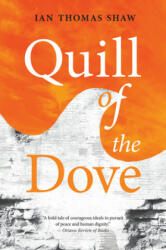 Quill of the Dove Volume 21 (ISBN: 9781771833783)