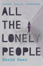 All The Lonely People (0000)