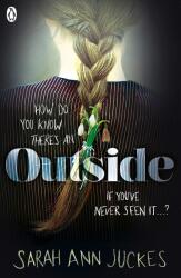 Outside (0000)