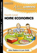 Active Home Economics (ISBN: 9781843728191)