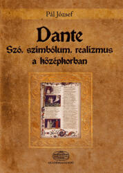 Dante (2009)