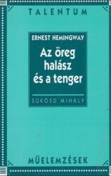 Hemingway: Az öreg halász és a tenger (1997)