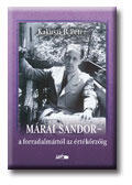Márai Sándor (2007)