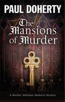 The Mansions of Murder (ISBN: 9781780291000)