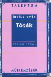 Tóték (1998)
