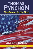 Thomas Pynchon (ISBN: 9781912224555)