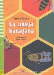 La Abeja Haragana (ISBN: 9788853607744)
