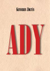 Ady (2019)