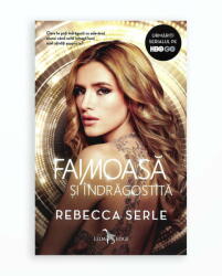 FAIMOASA SI INDRAGOSTITA (ISBN: 9786067935554)
