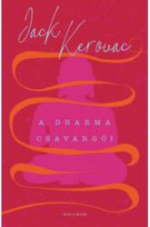 A Dharma csavargói (2019)