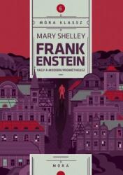 Frankenstein (2019)