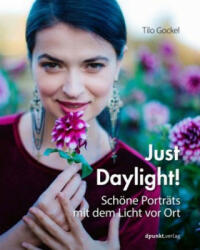 Just Daylight! - Tilo Gockel (2019)