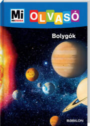 Bolygók (2019)