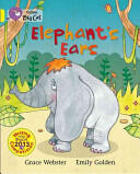 Elephant's Ears (ISBN: 9780007538492)