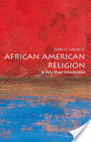 African American Religion (ISBN: 9780195182897)