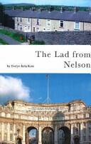 Lad from Nelson (ISBN: 9780952371670)