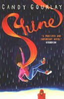 Shine (ISBN: 9781848531321)