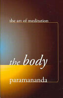 The Body (ISBN: 9781899579778)