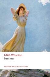 Summer (ISBN: 9780198709985)