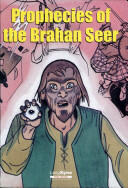 Prophecies of the Brahan Seer (ISBN: 9781852171360)