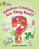 Fabulous Creatures: Are They Real? (ISBN: 9780007186396)