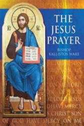 Jesus Prayer (ISBN: 9781860828935)